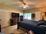 110 The Villas Way - Photo 19