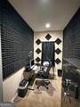 110 The Villas Way - Photo 20