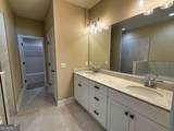 110 The Villas Way - Photo 21