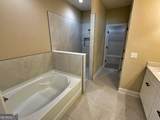 110 The Villas Way - Photo 22