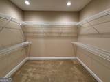 110 The Villas Way - Photo 23