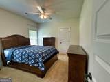 110 The Villas Way - Photo 24
