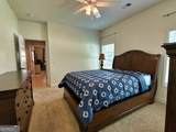 110 The Villas Way - Photo 25
