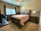 110 The Villas Way - Photo 26
