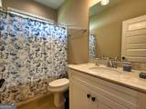110 The Villas Way - Photo 27