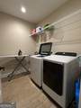 110 The Villas Way - Photo 28