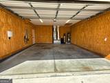 110 The Villas Way - Photo 29