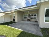 110 The Villas Way - Photo 3