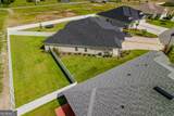110 The Villas Way - Photo 4