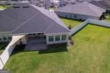 110 The Villas Way - Photo 5
