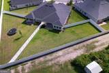 110 The Villas Way - Photo 6