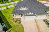 110 The Villas Way - Photo 7