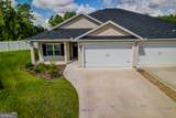 110 The Villas Way - Photo 8