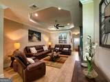 110 The Villas Way - Photo 9