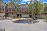 2481 Palladian Manor Way - Photo 1