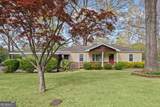 5760 Brenda Drive - Photo 1