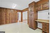 5760 Brenda Drive - Photo 10