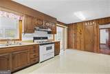 5760 Brenda Drive - Photo 11