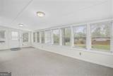 5760 Brenda Drive - Photo 12
