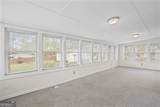 5760 Brenda Drive - Photo 13