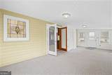 5760 Brenda Drive - Photo 14