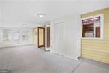 5760 Brenda Drive - Photo 15