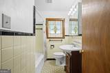 5760 Brenda Drive - Photo 16