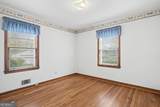 5760 Brenda Drive - Photo 17