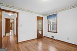 5760 Brenda Drive - Photo 18