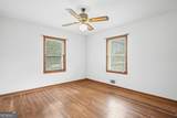 5760 Brenda Drive - Photo 19
