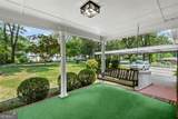 5760 Brenda Drive - Photo 2