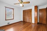 5760 Brenda Drive - Photo 20