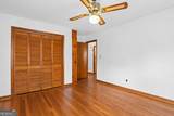 5760 Brenda Drive - Photo 21