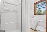 5760 Brenda Drive - Photo 22