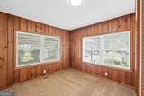 5760 Brenda Drive - Photo 23