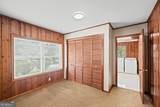 5760 Brenda Drive - Photo 24
