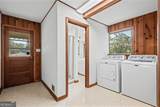 5760 Brenda Drive - Photo 25