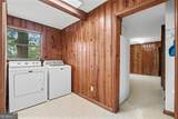 5760 Brenda Drive - Photo 26