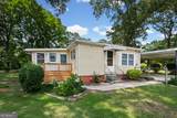 5760 Brenda Drive - Photo 27