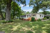 5760 Brenda Drive - Photo 28