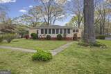 5760 Brenda Drive - Photo 29