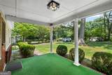 5760 Brenda Drive - Photo 3