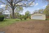 5760 Brenda Drive - Photo 30