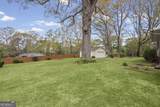 5760 Brenda Drive - Photo 31