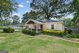 5760 Brenda Drive - Photo 32