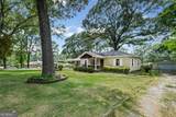 5760 Brenda Drive - Photo 33