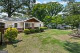 5760 Brenda Drive - Photo 34