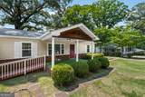 5760 Brenda Drive - Photo 35