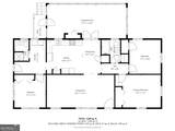 5760 Brenda Drive - Photo 36