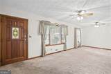 5760 Brenda Drive - Photo 4